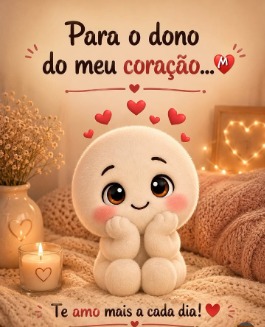 AmoraDeusa