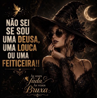 AmoraDeusa