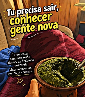 AmoraDeusa