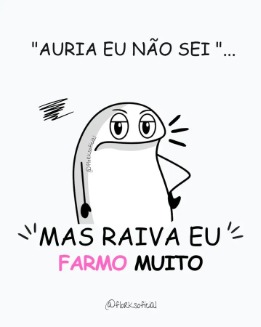 AmoraDeusa