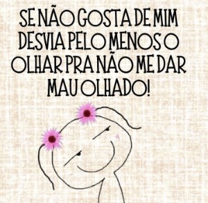AmoraDeusa