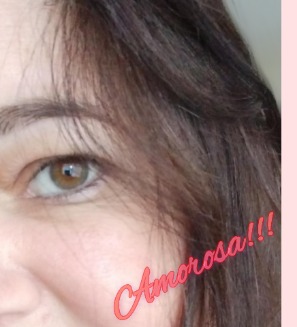 Amorosa