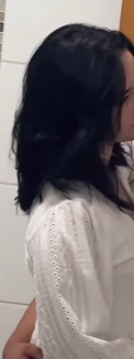 AmyLee