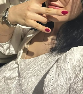 AmyLee