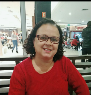 Ana_Julia