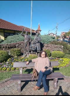 Ana_Julia