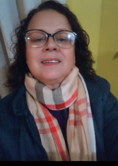 Ana_Julia