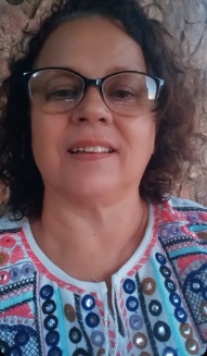 Ana_Julia