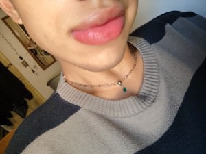 AndyTrans