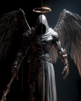 Angel_in_Dark