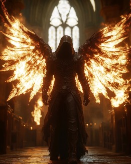 Angel_in_Dark