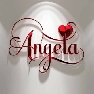Angela