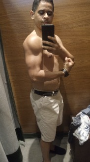 Angelo_