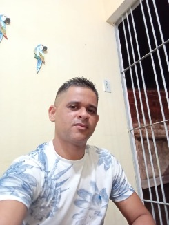 Angelo_