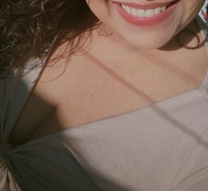 ANITA