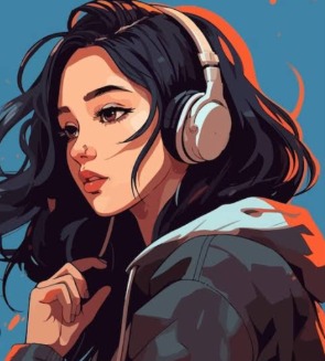 ANITA