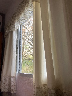 AnJiNhA