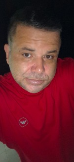 Anjo