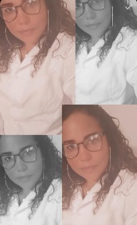 Anna_girassol