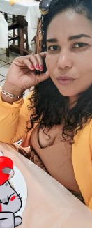 Anna_girassol