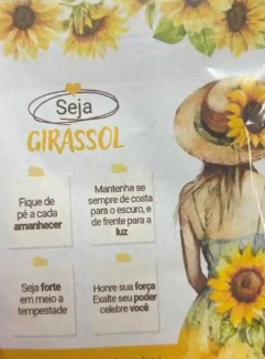 Anna_girassol