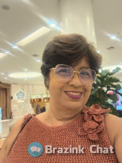 ANNAE