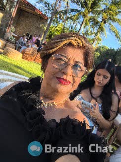 ANNAE
