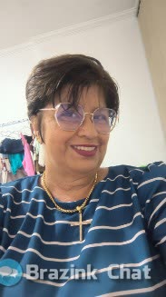 ANNAE