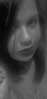Annyhnha
