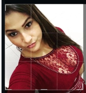 Antonela