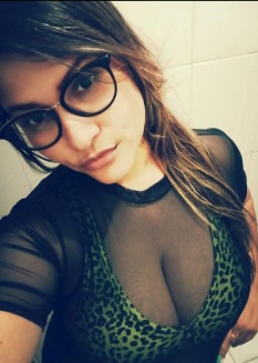 Antonela