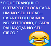 Apoloman