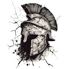 Aquiles