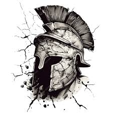aquiles