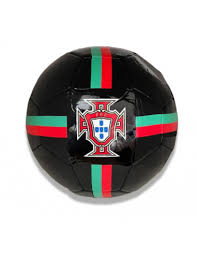 As_vezes_escrevo