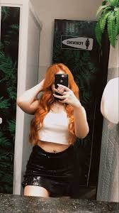 Aurora_ofc