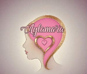 Aylamaria