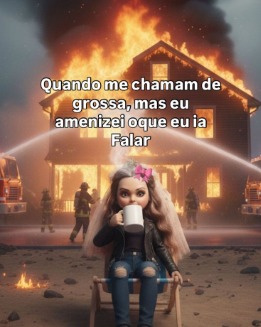 aylamaria