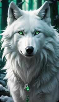BaD_WoLF