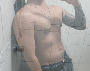 BaD_WoLF