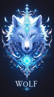 BaD_WoLF