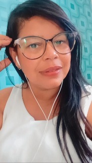 BaiAnna