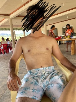 Baianogostoso