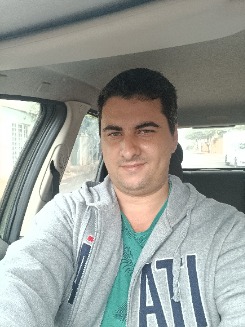 Bardo