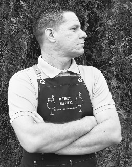 Barman_