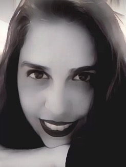 Baronesa