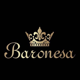 Baronesa