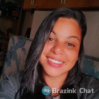 Belladama