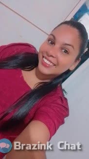 Belladama