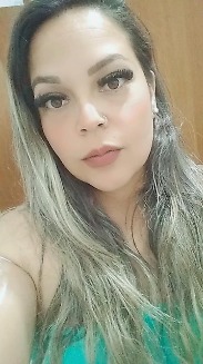 Bia